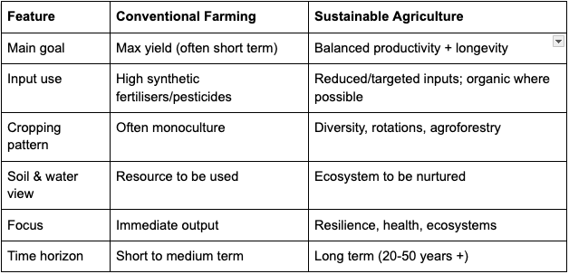 Screenshot 2025-11-23 at 1.11.51 AM.png