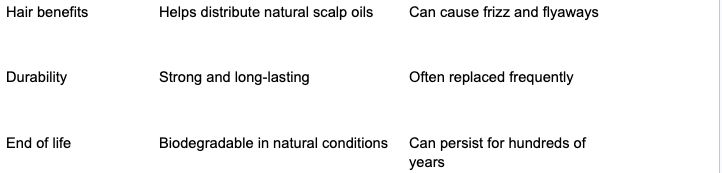 Screenshot 2026-03-14 at 12.24.35 AM.png