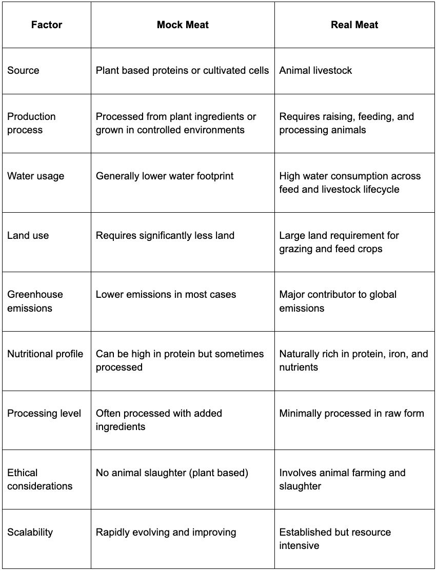 WhatsApp Image 2026-03-20 at 10.37.07 PM.jpeg