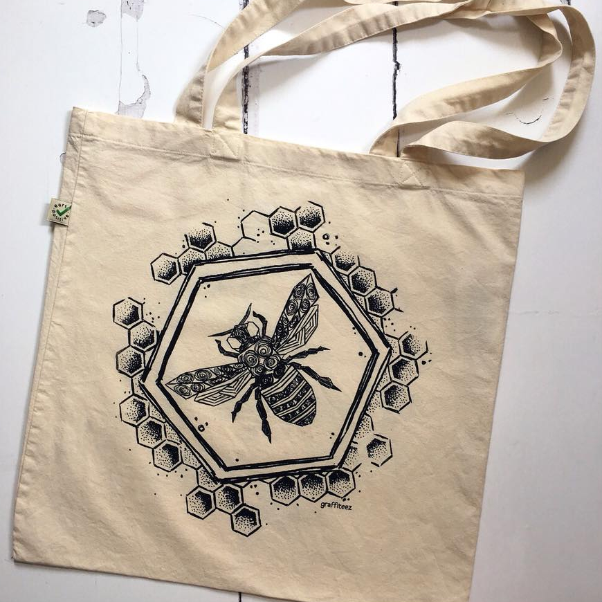 prod-img