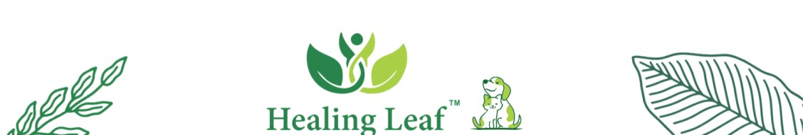 com-img