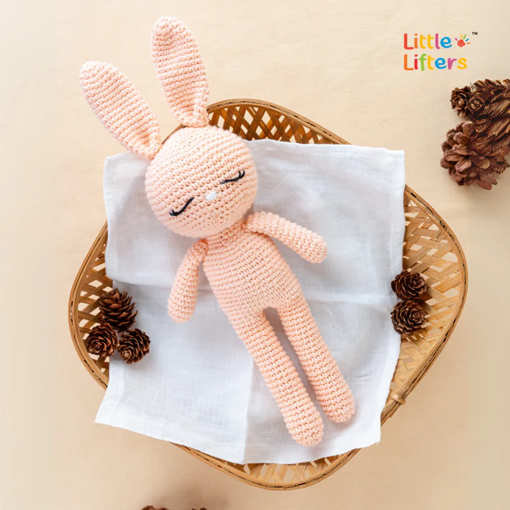 com-img
