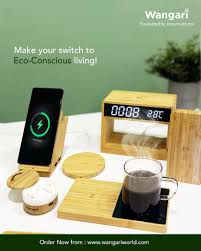 com-img