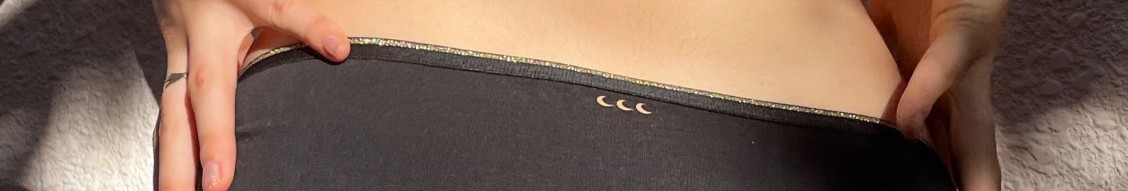 com-img