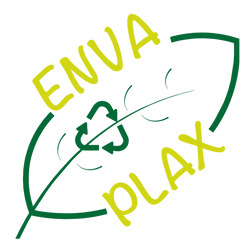 Envaplax