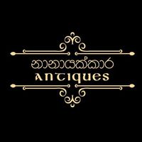 Nanayakkara Antiques