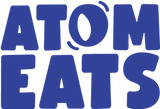 Atom Foods LLP