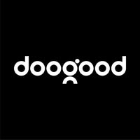 DooGood