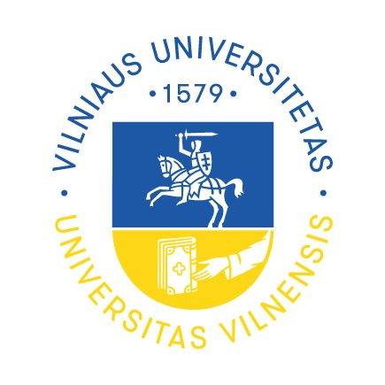 Vilnius University ESEM 