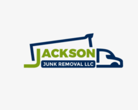 3B Debris Removal, LLC