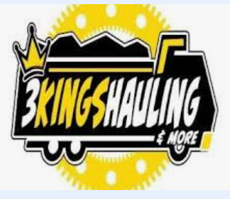 3 Kings Hauling & More - Junk Removal Vacaville