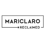 Mariclaro