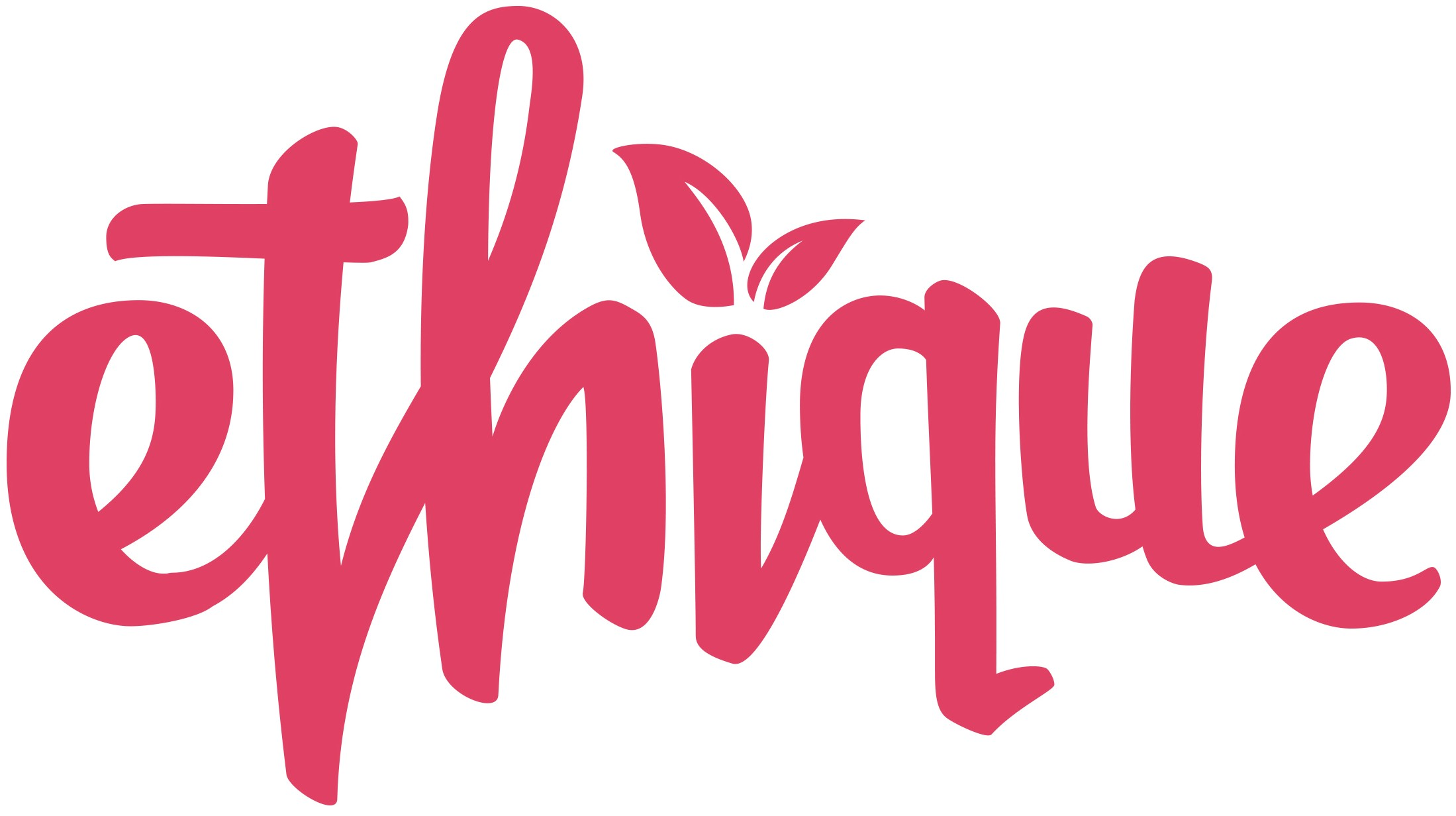 Ethique