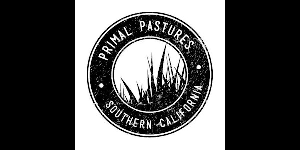 PRIMAL PASTURES