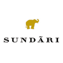 Sundari