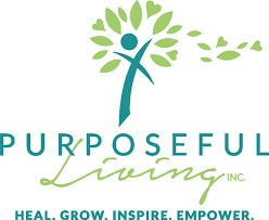  Purposeful Living Healing Center