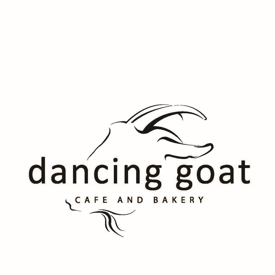 The Dancing Goat