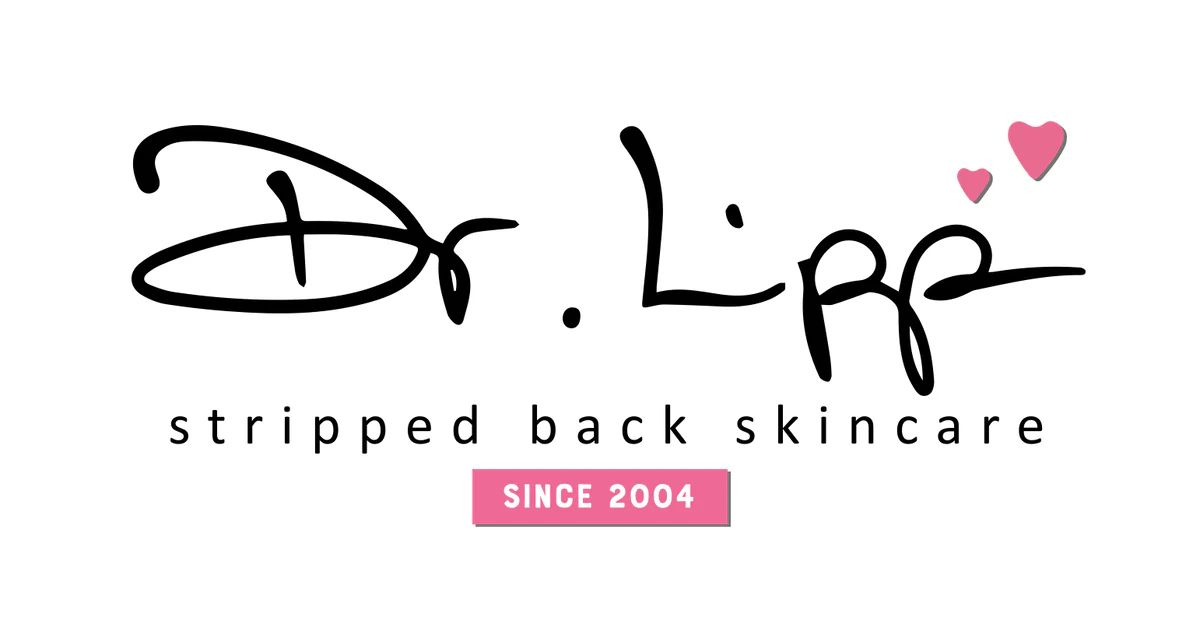 Dr.Lipp Ltd.