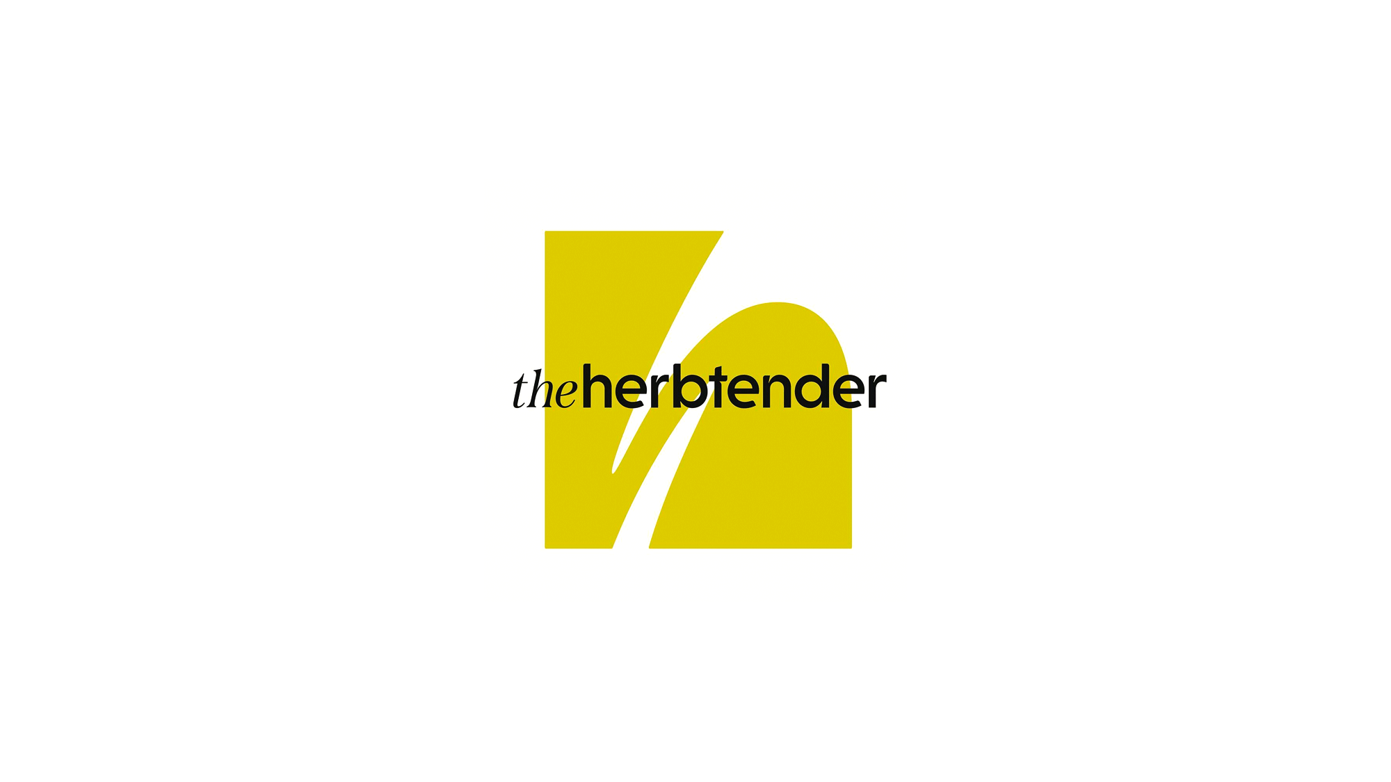 THE HERBTENDER LIMITED