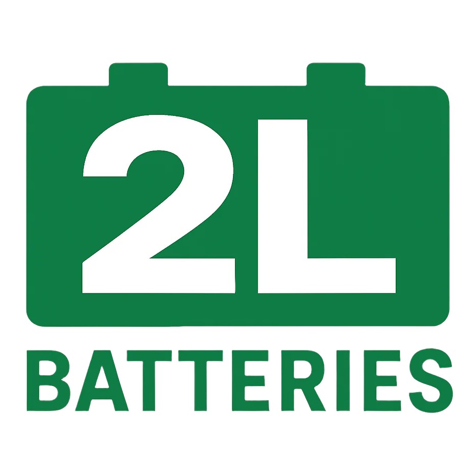 Sustainable Lithium Cells Australia PTY LTD