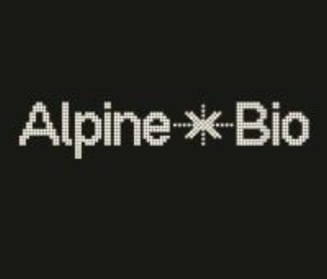 Alpine Bio