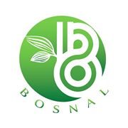 Bosnal