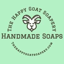 The Happy Goat Soapery