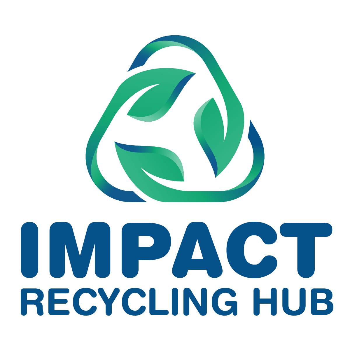 IMPACT Recycling Hub