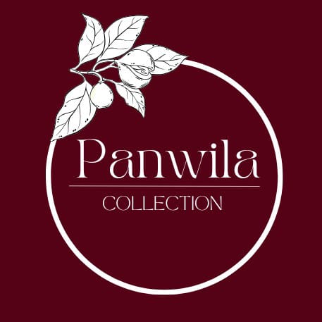 Panwila Collection