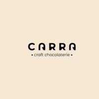 Carra Chocolates