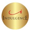 Indulgence