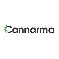 Cannarma