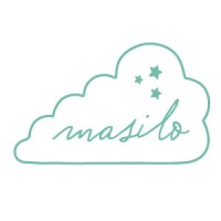 Masilo