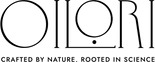 Oilori