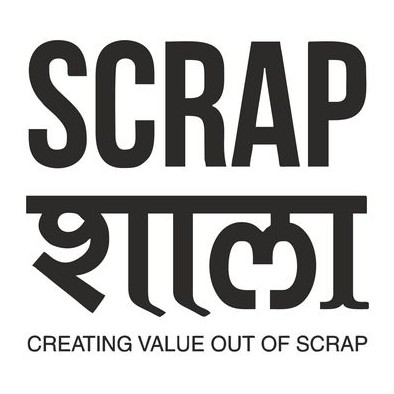 Scrapshala
