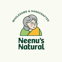 Neenu's Natural