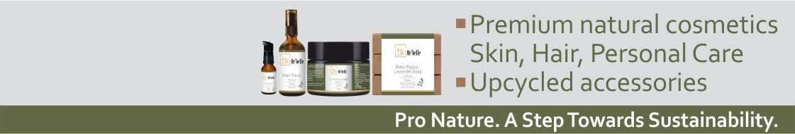 prod-img