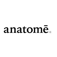 Anatomē