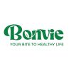 Bonvie Snacks