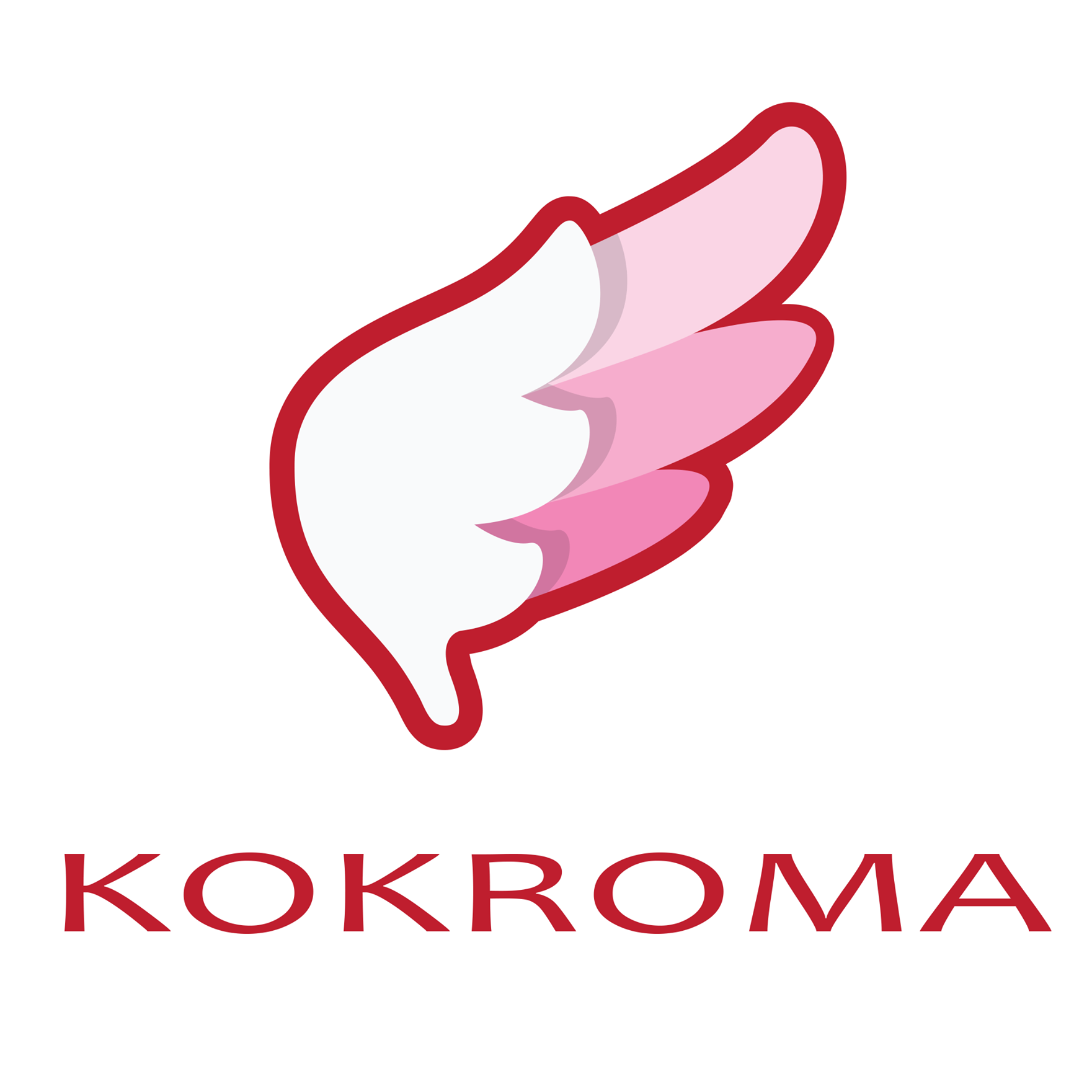 Kokroma