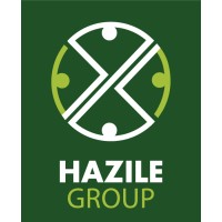 Hazile Group 