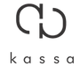 Studio Kassa