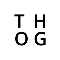 The House Of Ganges