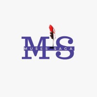 Muses_Saga