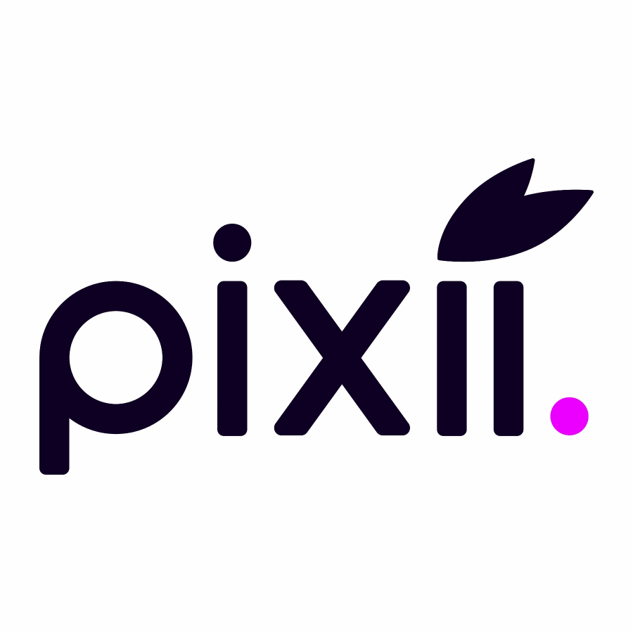 Pixii
