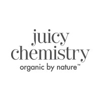 Juicy Chemistry