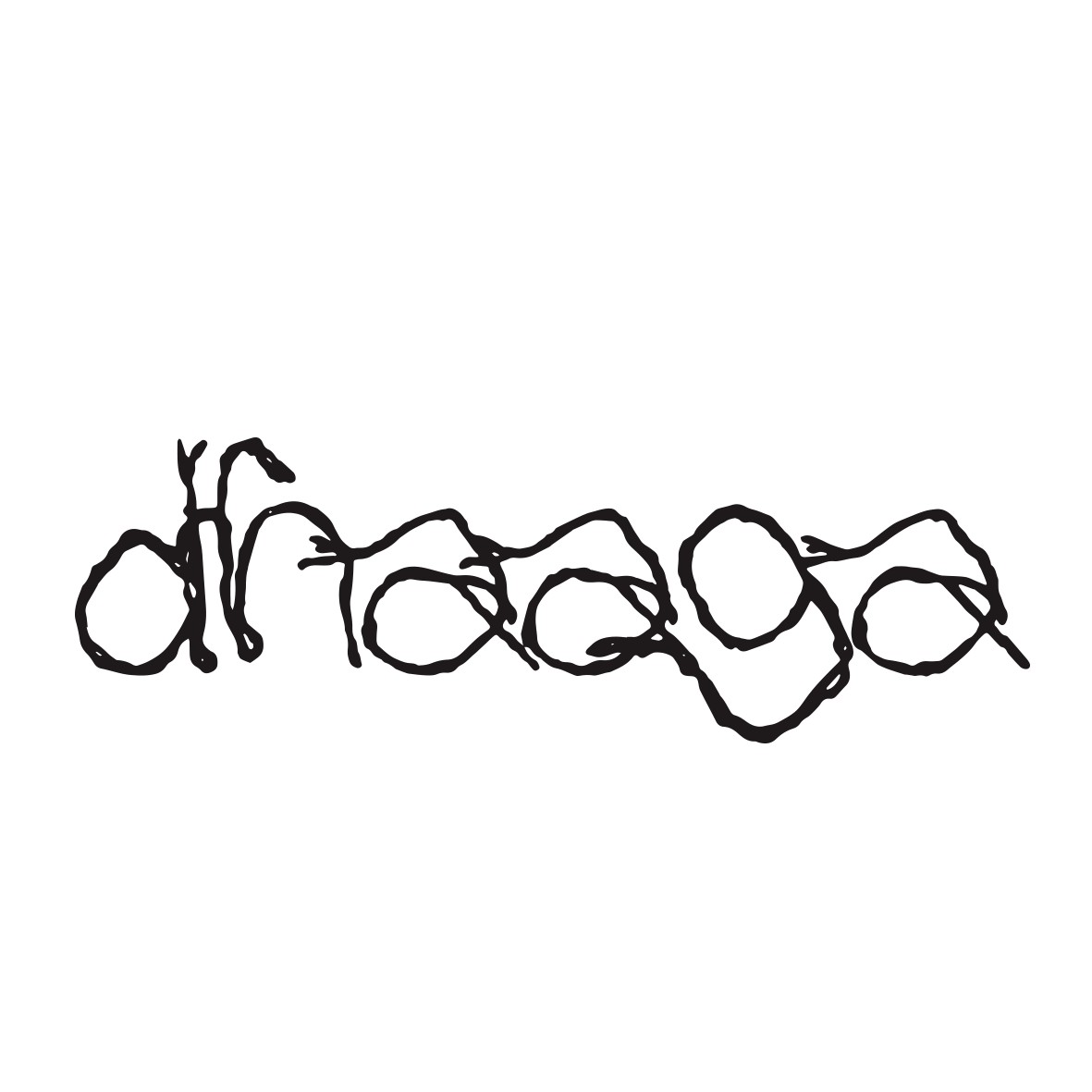 Dhaaga