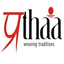 Prathaa
