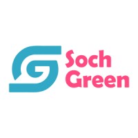 SochGreen