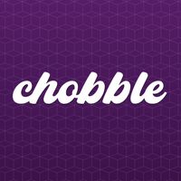 Chobble